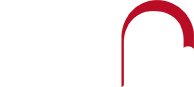 Gästehaus Rotes Tor