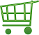 Einkaufswagen