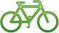 Fahrrad