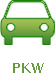 PKW