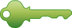 Schlüssel