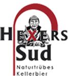 Hexers Sud
