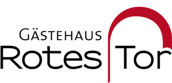 Gästehaus Rotes Tor